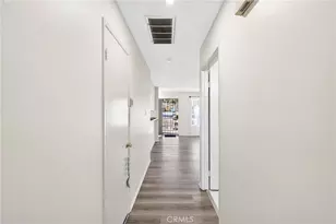 2324 Lillyvale Ave, Los Angeles, CA 90032 - Photo 11