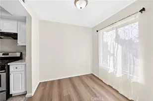2324 Lillyvale Ave, Los Angeles, CA 90032 - Photo 9