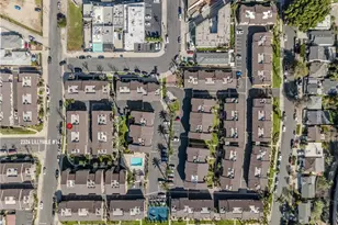 2324 Lillyvale Ave, Los Angeles, CA 90032 - Photo 23