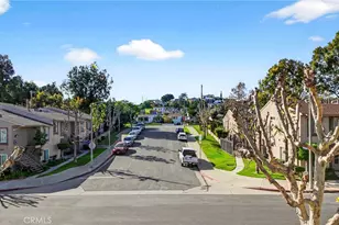 2324 Lillyvale Ave, Los Angeles, CA 90032 - Photo 23