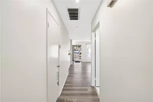 2324 Lillyvale Ave, Los Angeles, CA 90032 - Photo 11