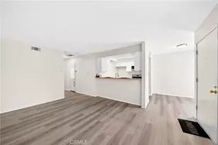2324 Lillyvale Ave, Los Angeles, CA 90032 - Photo 9