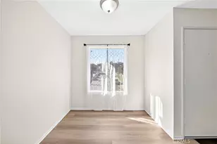 2324 Lillyvale Ave, Los Angeles, CA 90032 - Photo 7