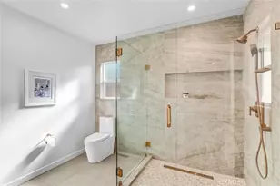 3811 S Norton, Los Angeles, CA 90008 - Photo 17