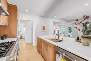 3811 S Norton, Los Angeles, CA 90008 - Photo 7