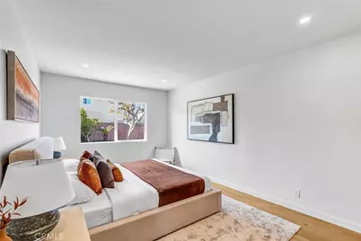 3811 S Norton, Los Angeles, CA 90008 - Photo 15