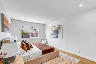 3811 S Norton, Los Angeles, CA 90008 - Photo 15