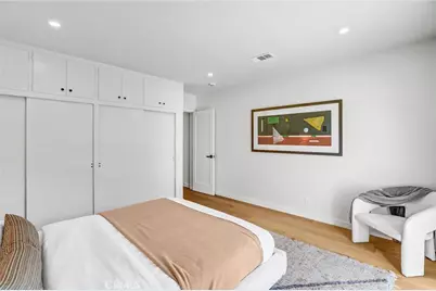 3811 S Norton, Los Angeles, CA 90008 - Photo 13