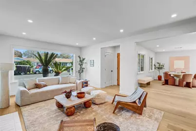 3811 S Norton, Los Angeles, CA 90008 - Photo 1