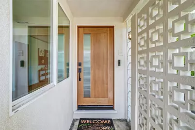 3811 S Norton, Los Angeles, CA 90008 - Photo 21