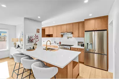 3811 S Norton, Los Angeles, CA 90008 - Photo 5