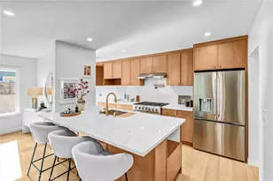 3811 S Norton, Los Angeles, CA 90008 - Photo 5