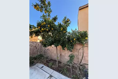 4863 S Bountiful Trail, Ontario, CA 91762 - Photo 15