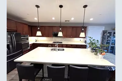 4863 S Bountiful Trail, Ontario, CA 91762 - Photo 3