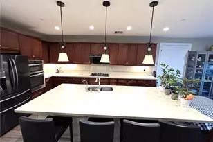 4863 S Bountiful Trail, Ontario, CA 91762 - Photo 3