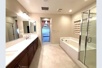 4863 S Bountiful Trail, Ontario, CA 91762 - Photo 11