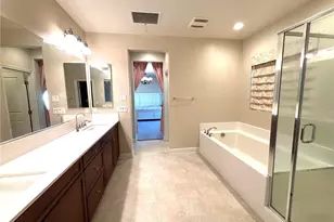 4863 S Bountiful Trail, Ontario, CA 91762 - Photo 11