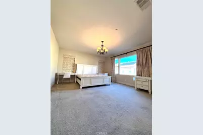 4863 S Bountiful Trail, Ontario, CA 91762 - Photo 9