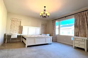 4863 S Bountiful Trail, Ontario, CA 91762 - Photo 9