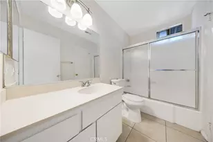 956 Cone Flower Ln, Ontario, CA 91762 - Photo 11