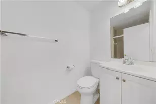 956 Cone Flower Ln, Ontario, CA 91762 - Photo 9