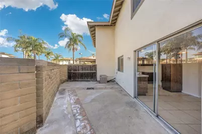 956 Cone Flower Lane, Ontario, CA 91762 - Photo 19