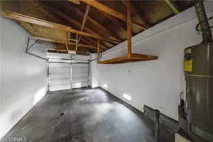 956 Cone Flower Ln, Ontario, CA 91762 - Photo 17