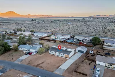 16754 Pauhaska, Apple Valley, CA 92307 - Photo 3