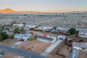 16754 Pauhaska, Apple Valley, CA 92307 - Photo 3