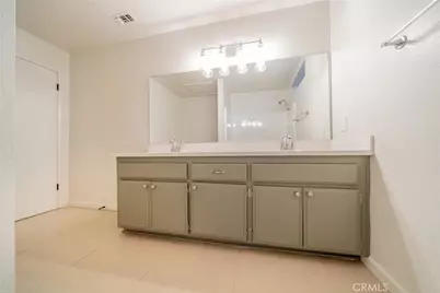 16754 Pauhaska, Apple Valley, CA 92307 - Photo 9