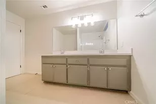 16754 Pauhaska, Apple Valley, CA 92307 - Photo 9