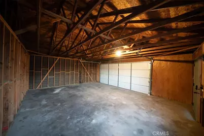 16754 Pauhaska, Apple Valley, CA 92307 - Photo 17