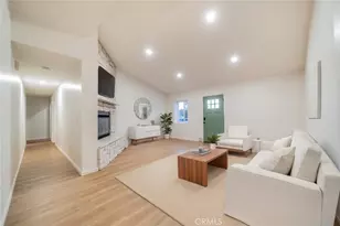 16754 Pauhaska, Apple Valley, CA 92307 - Photo 5