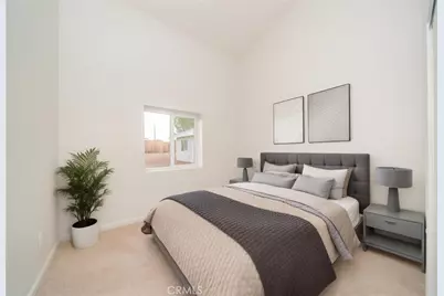 16754 Pauhaska, Apple Valley, CA 92307 - Photo 11