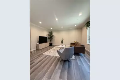 569 Lincoln Avenue #8, Pasadena, CA 91103 - Photo 39