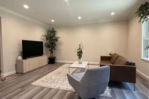 569 Lincoln Ave, Pasadena, CA 91103 - Photo 39