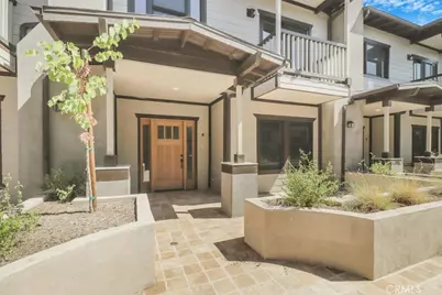 569 Lincoln Avenue #8, Pasadena, CA 91103 - Photo 37