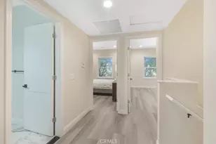 569 Lincoln Ave, Pasadena, CA 91103 - Photo 21