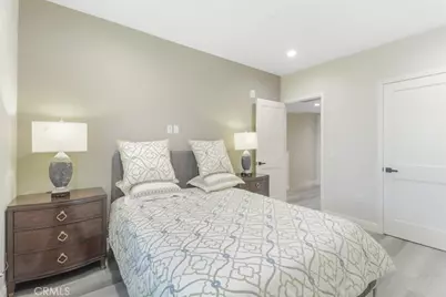 569 Lincoln Avenue #8, Pasadena, CA 91103 - Photo 23