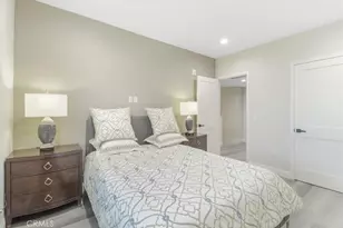 569 Lincoln Ave, Pasadena, CA 91103 - Photo 23