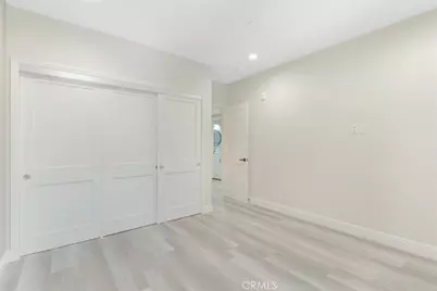 569 Lincoln Avenue #8, Pasadena, CA 91103 - Photo 25