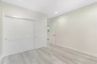 569 Lincoln Ave, Pasadena, CA 91103 - Photo 25