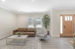 569 Lincoln Ave, Pasadena, CA 91103 - Photo 13