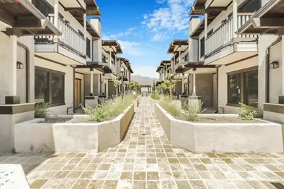 569 Lincoln Avenue #8, Pasadena, CA 91103 - Photo 33