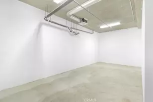 569 Lincoln Ave, Pasadena, CA 91103 - Photo 31