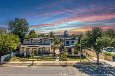 569 Lincoln Avenue #8, Pasadena, CA 91103 - Photo 1