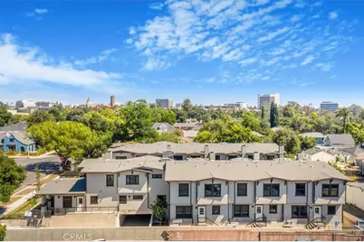 569 Lincoln Avenue #8, Pasadena, CA 91103 - Photo 5