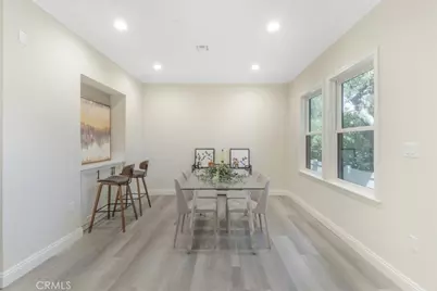 569 Lincoln Avenue #8, Pasadena, CA 91103 - Photo 15