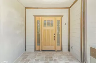 569 Lincoln Ave, Pasadena, CA 91103 - Photo 9