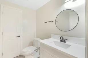 569 Lincoln Ave, Pasadena, CA 91103 - Photo 19